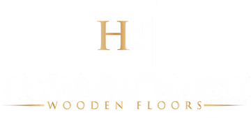 Howard Naish Wooden Floors