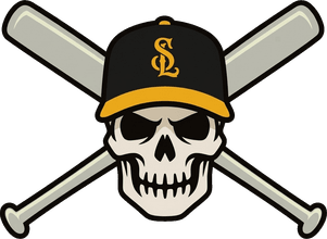 South London Pirates