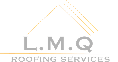 L.M.Q Roofing Services